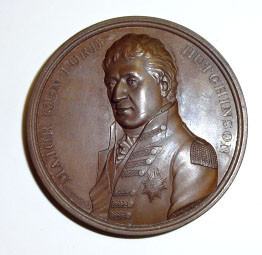 FDA-A.445_9-2017-A image FDA-A.445_9-2017-A