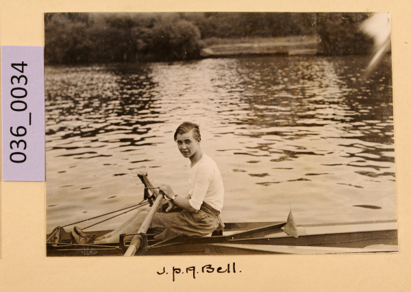 PA-A.36_34-2012 image PA-A.36_34-2012