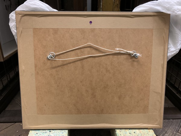 FDA-E.3224-2023-B image FDA-E.3224-2023-B