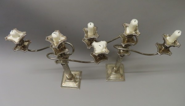 ECS-SP.10-2015-B image ECS-SP.10-2015-B