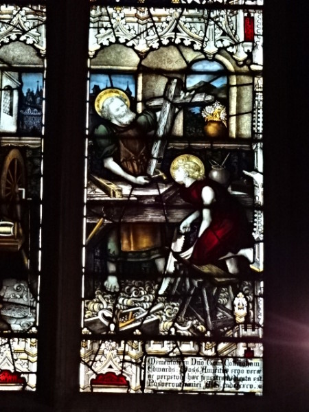 FDA-A.388_10_1b-2013-A image FDA-A.388_10_1b-2013-A