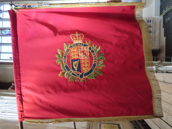 FDA-A.279-2013-C image FDA-A.279-2013-C