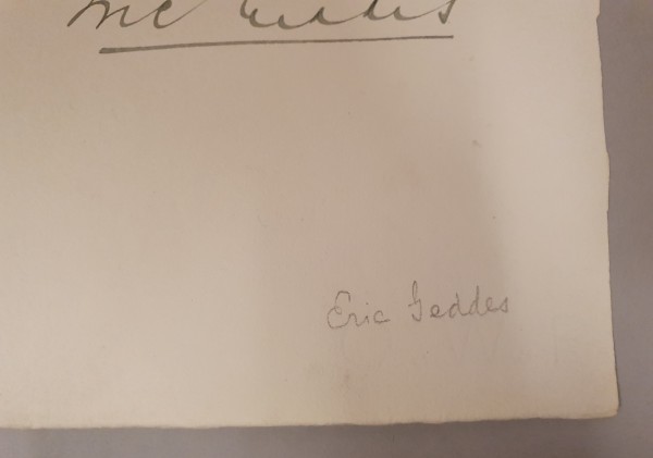 FDA-D.1739_3-2024-C image FDA-D.1739_3-2024-C