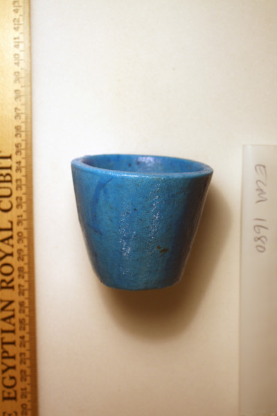 ECM.1680-2010-B image ECM.1680-2010-B