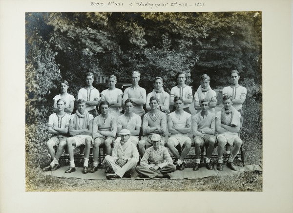 PA-A.276-2024-h image PA-A.276-2024-h