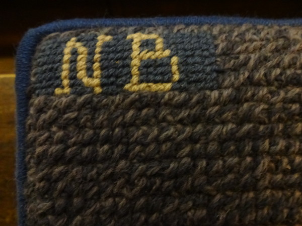 FDA-A.506_2_15-2017-A image FDA-A.506_2_15-2017-A