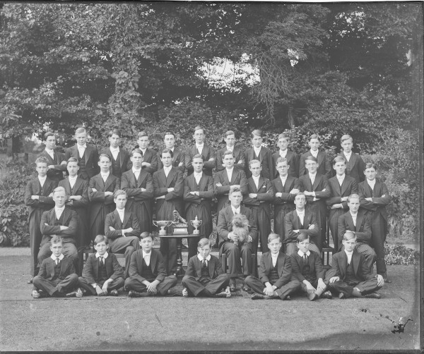 PA-N.626-2024 image PA-N.626-2024