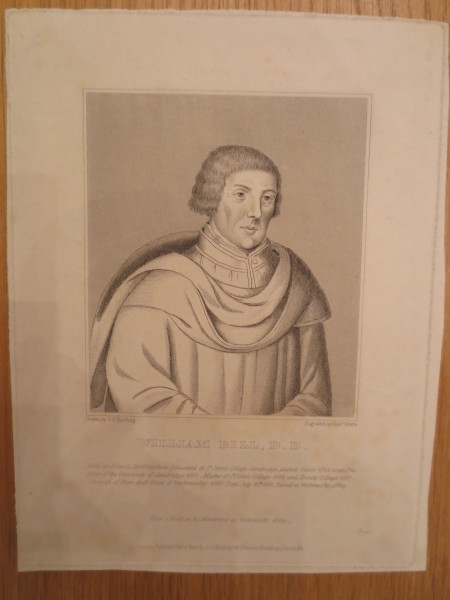 FDA-E.2135-2015 image FDA-E.2135-2015