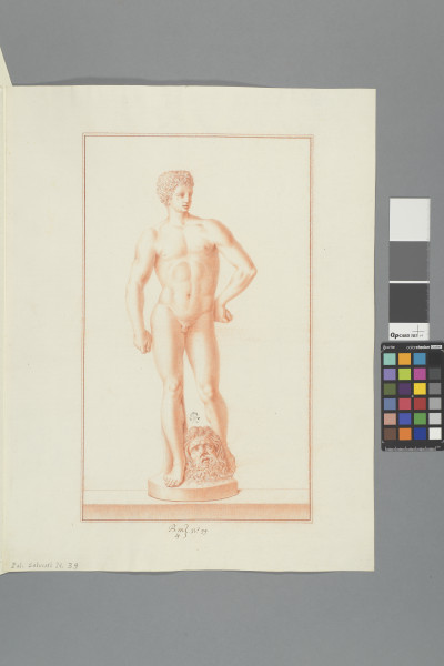 ECL-Bm.4_99-2012 image ECL-Bm.4_99-2012