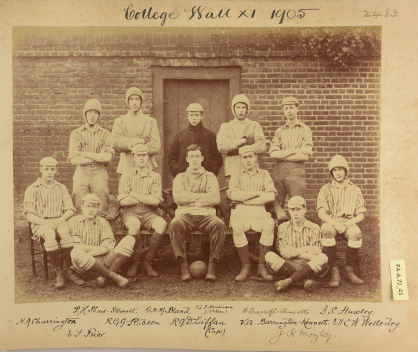 PA-A.72_43-2013 image PA-A.72_43-2013