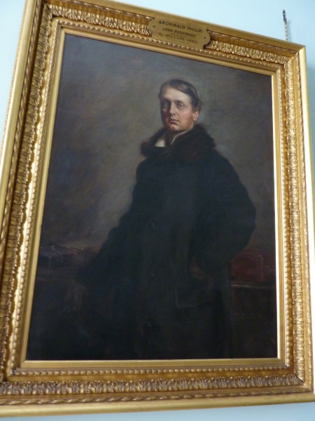 FDA-P.183-2010 image FDA-P.183-2010