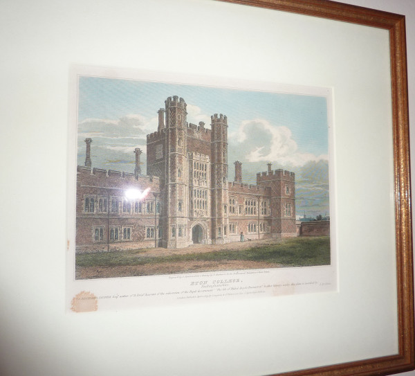 FDA-E.548-2013 image FDA-E.548-2013