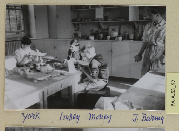 PA-A.53_92-2013 image PA-A.53_92-2013