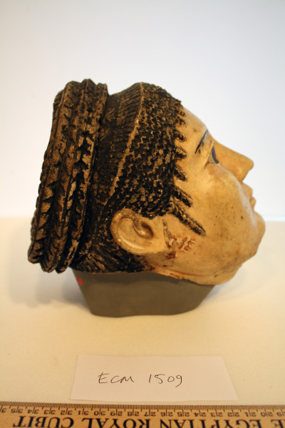 ECM.1509-2010-B image ECM.1509-2010-B