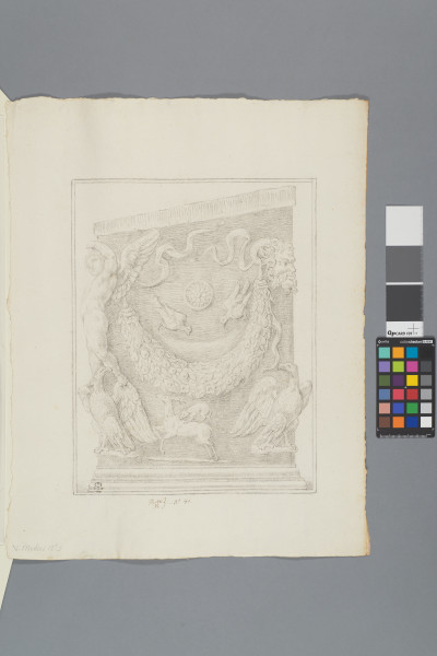 ECL-Bm.12_80-2013 image ECL-Bm.12_80-2013