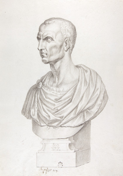 ECL-Bm.4_109-2012 image ECL-Bm.4_109-2012