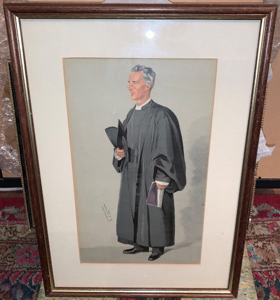 FDA-E.3206-2021-A image FDA-E.3206-2021-A