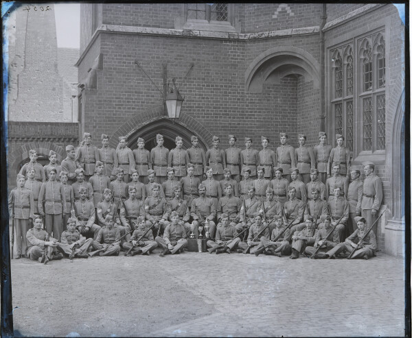 PA-N.1327-2024 image PA-N.1327-2024