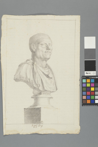 ECL-Bm.13_97-2013-A image ECL-Bm.13_97-2013-A