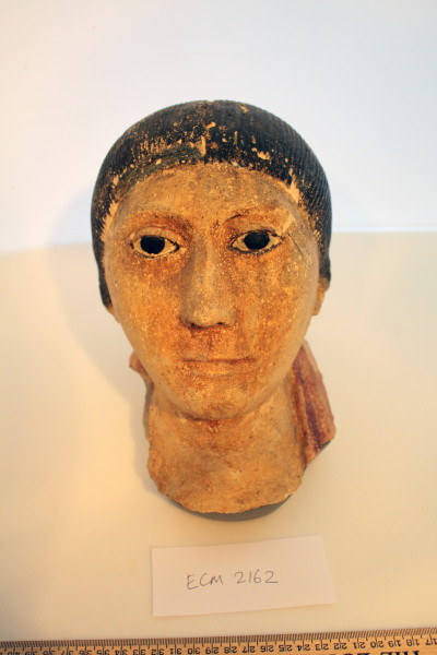 ECM.2162-2010-A image ECM.2162-2010-A