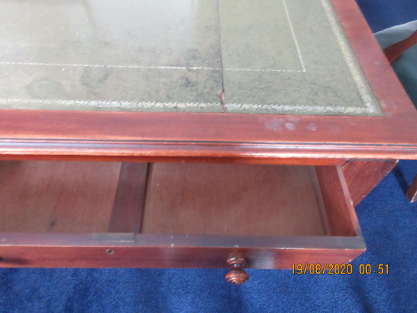 FDA-A.2181-2020-B image FDA-A.2181-2020-B