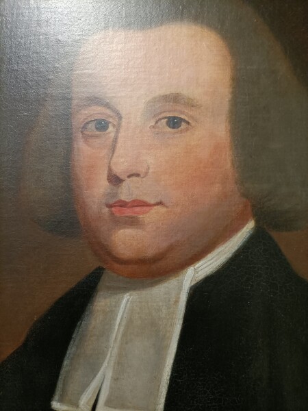 FDA-P.350-2010-E image FDA-P.350-2010-E