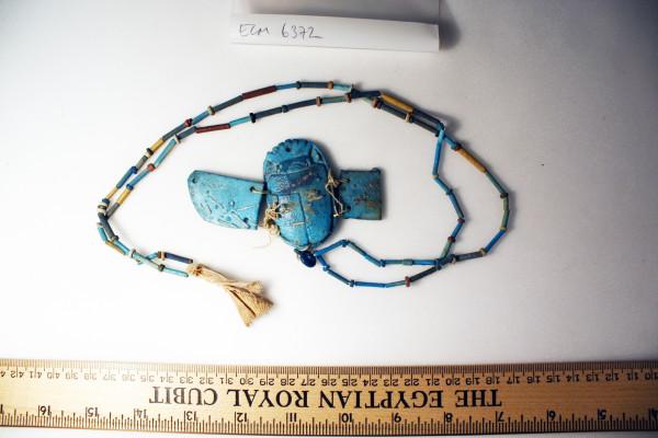 ECM.6372-2017-B image ECM.6372-2017-B