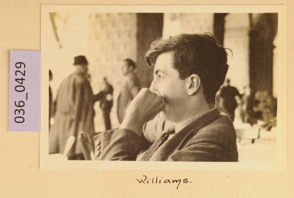 PA-A.36_429-2012 image PA-A.36_429-2012