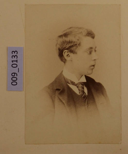 PA-A.9_133-2012 image PA-A.9_133-2012