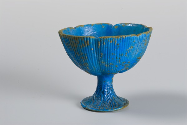 ECM.1581-2010-BB image ECM.1581-2010-BB