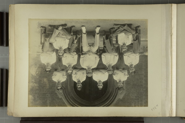 PA-A.121_22-2017 image PA-A.121_22-2017