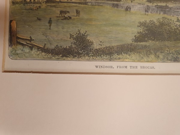 FDA-E.3256-2023-B image FDA-E.3256-2023-B