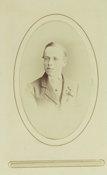 PA-A.70_117-2015 image PA-A.70_117-2015