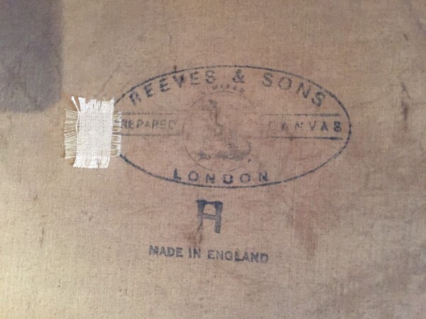 FDA-P.100-2010-C image FDA-P.100-2010-C