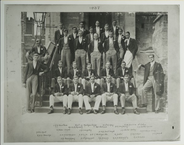 PA-PE.1_75-2023 image PA-PE.1_75-2023