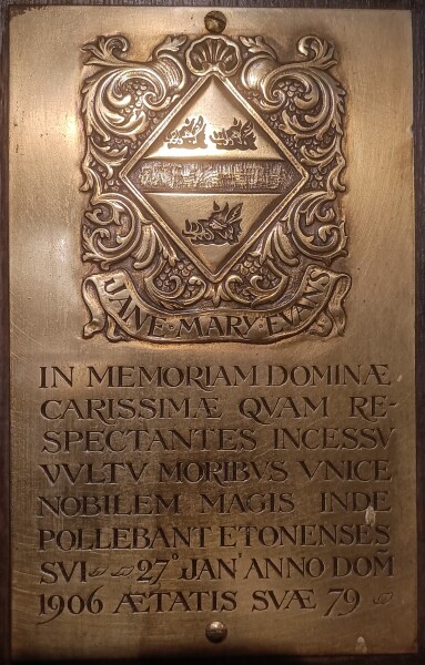 FDA-A.738-2018 image FDA-A.738-2018