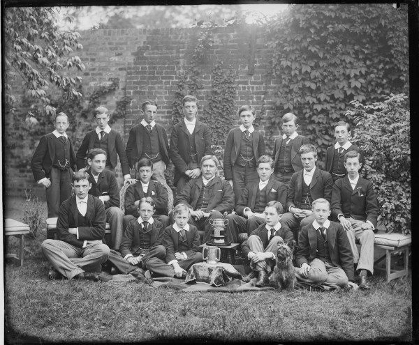 PA-N.339-2024 image PA-N.339-2024