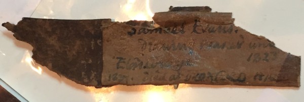 FDA-D.1548-2016-A image FDA-D.1548-2016-A