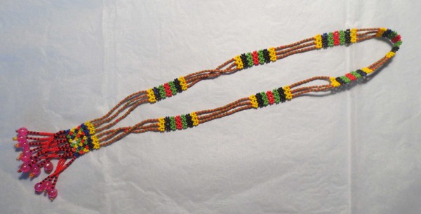 NHM-HT.192-2018 image NHM-HT.192-2018