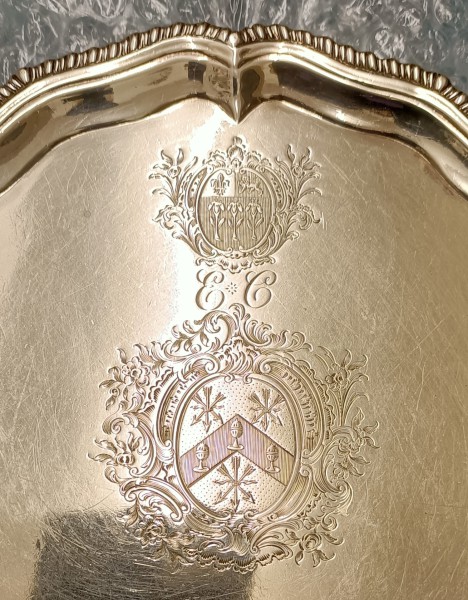 ECS-S.32_2-2014-A image ECS-S.32_2-2014-A