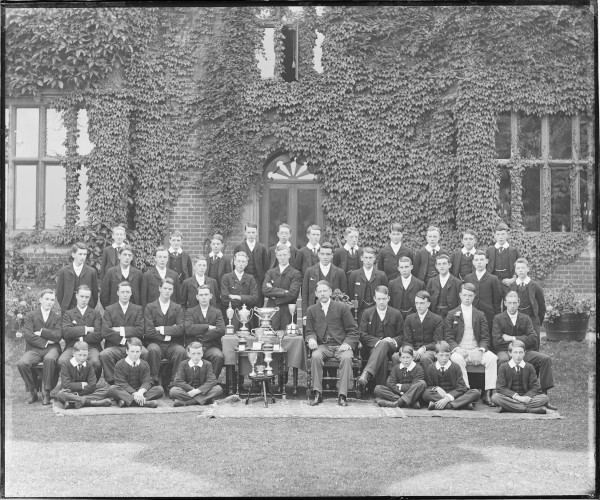 PA-N.726-2024 image PA-N.726-2024