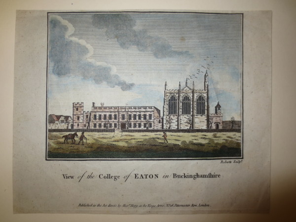 FDA-E.2391-2015-A image FDA-E.2391-2015-A