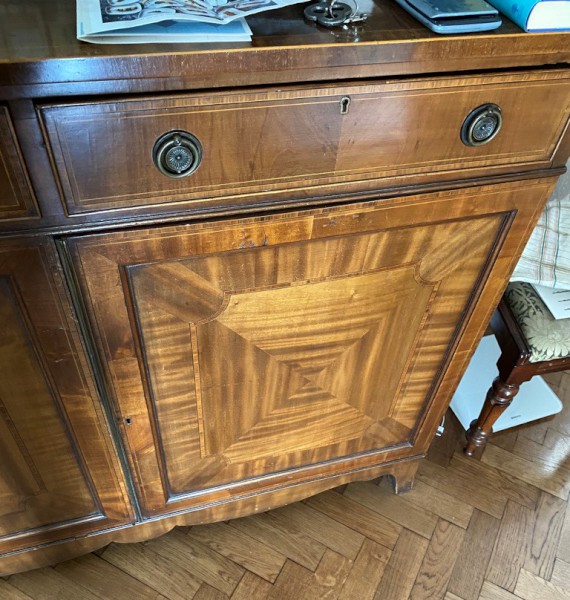 FDA-A.2311-2021-C image FDA-A.2311-2021-C