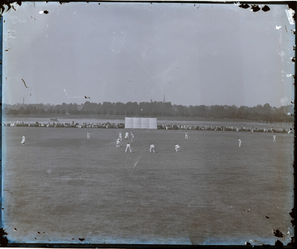 PA-N.1047-2024 image PA-N.1047-2024