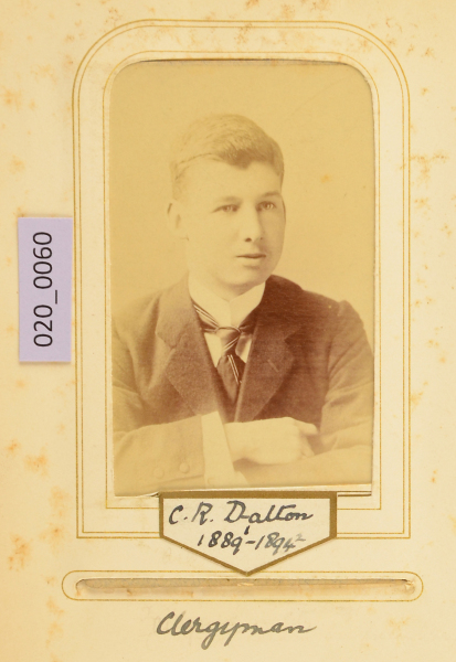 PA-A.20_60-2013 image PA-A.20_60-2013