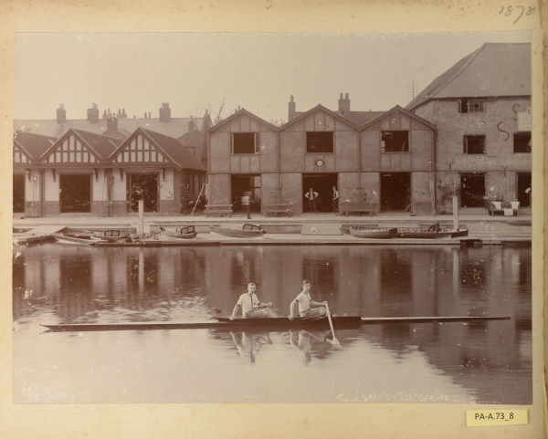 PA-A.73_8-2013 image PA-A.73_8-2013