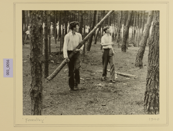 PA-A.1_56-2012 image PA-A.1_56-2012