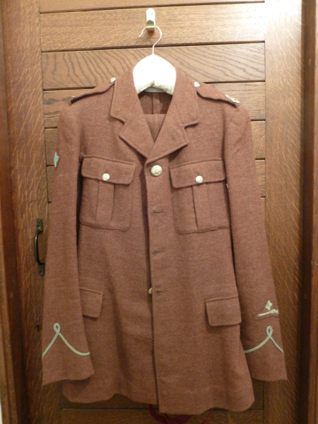 MEL.154_03-2010 image MEL.154_03-2010