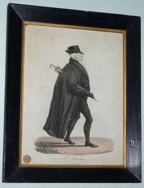 FDA-E.919-2013 image FDA-E.919-2013