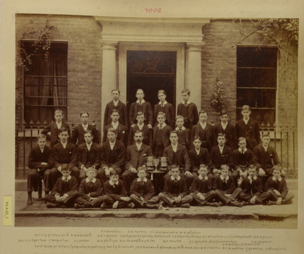 PA-A.62_1-2013 image PA-A.62_1-2013